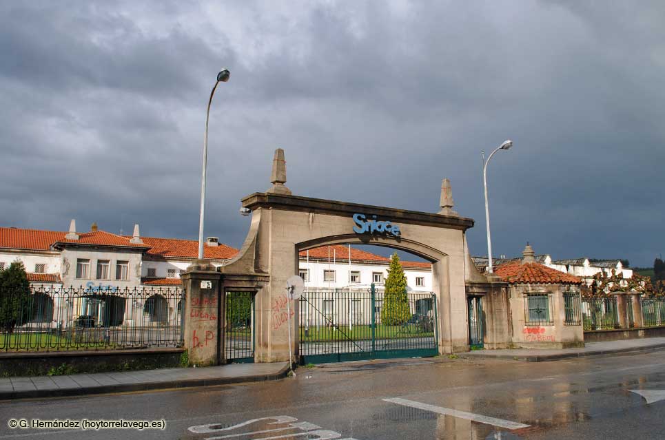 SniaceFabrica07