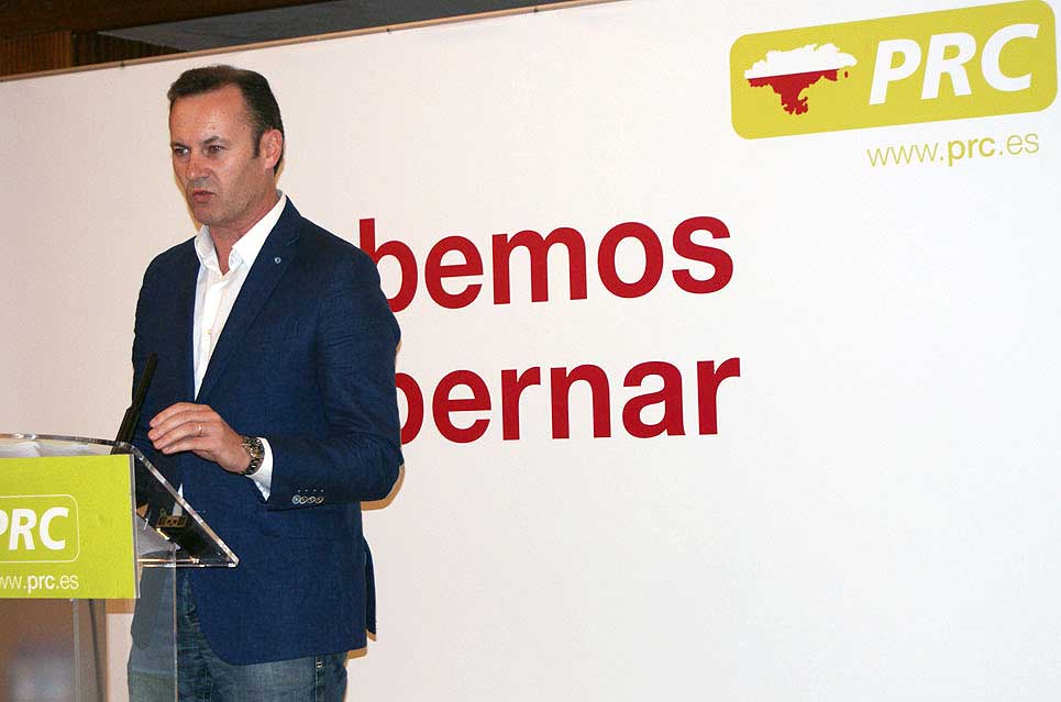 SuancesPRcBlancoMitin