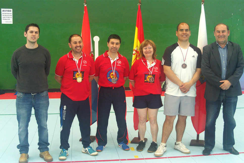 SuancesTenisMesa2015