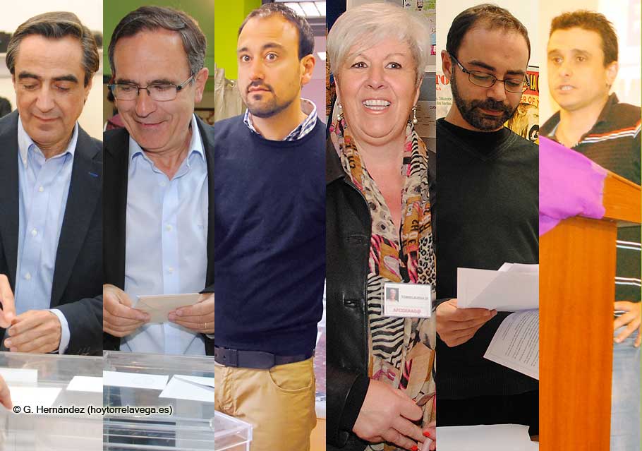 TorrelavegaMunicipales1501