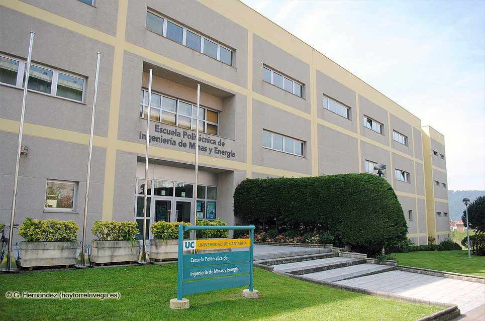 Universidad02