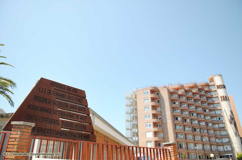 AsiloSanJose03