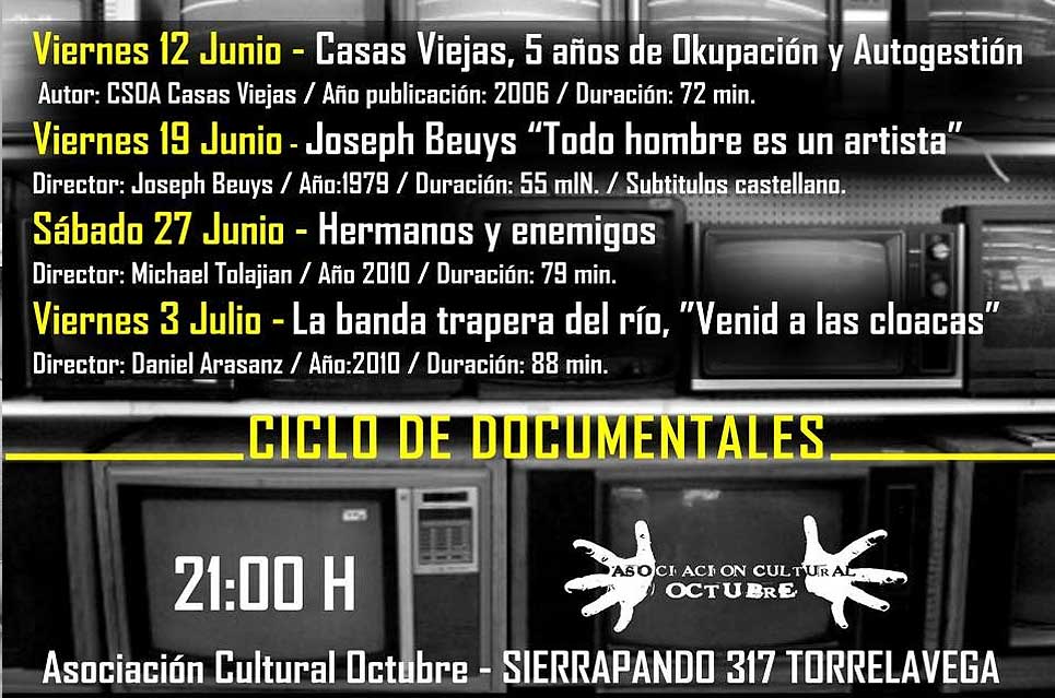 AsociacionOctubreDocu2015