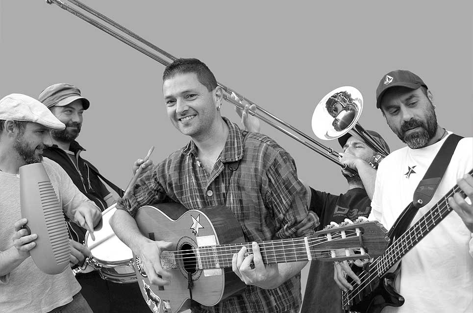 BonitosDelNorte01