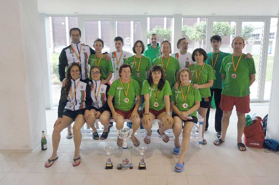 CNTorrelavegaMasterTrofeos