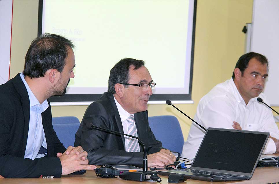 CPITJornadaAyudas2015