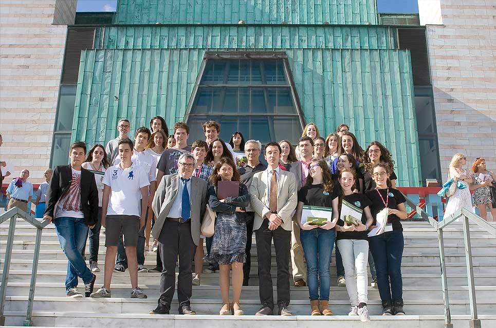 ConcursoEscolarIcane2015