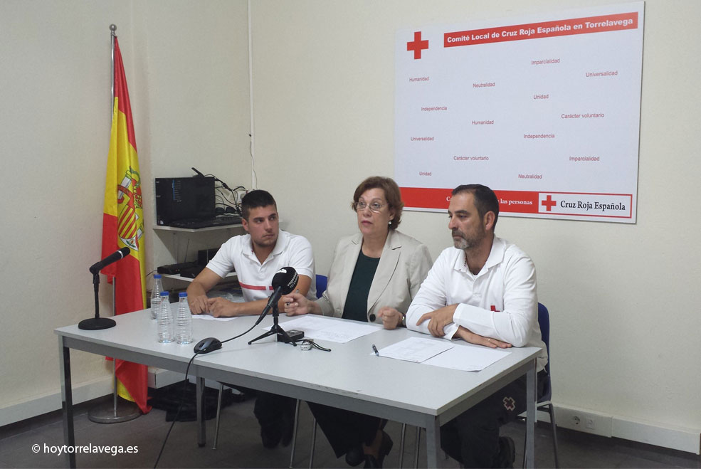 CruzRojaPlayas2015