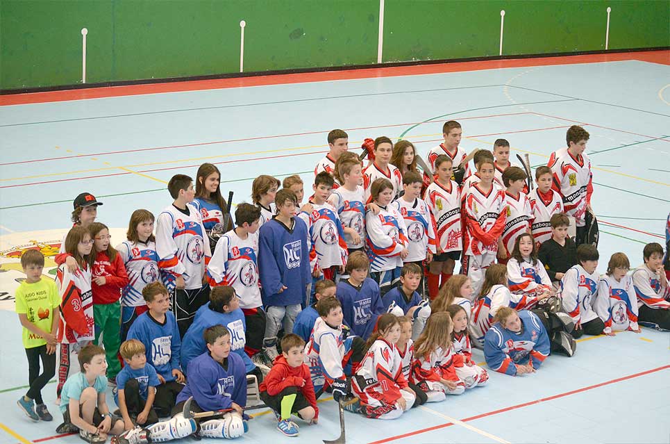 HockeySRTorneoHinojedo2015