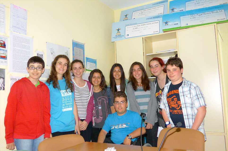 IESMiguelHerreroPeriodico