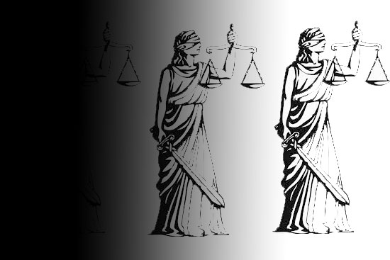 Justicia02