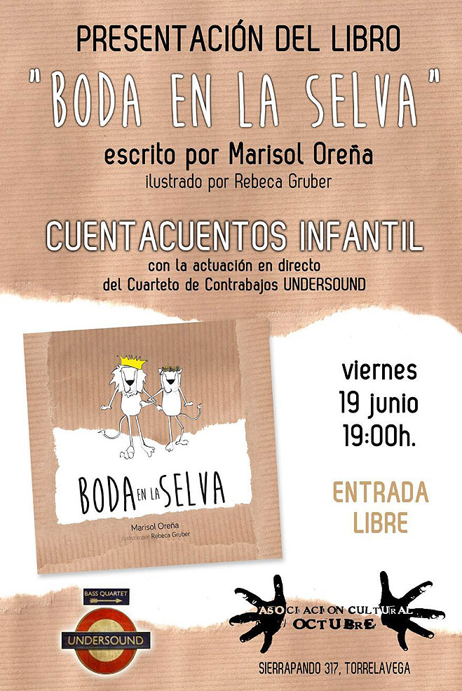 LibroMarisolOrena