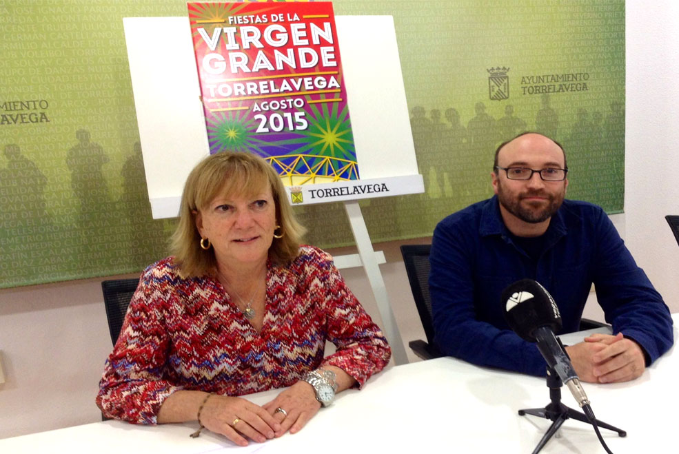 PRCPalomaCartelFiestas2015