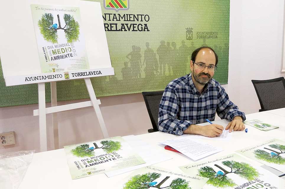 PSOEUrracaDiaMedioAmbiente15