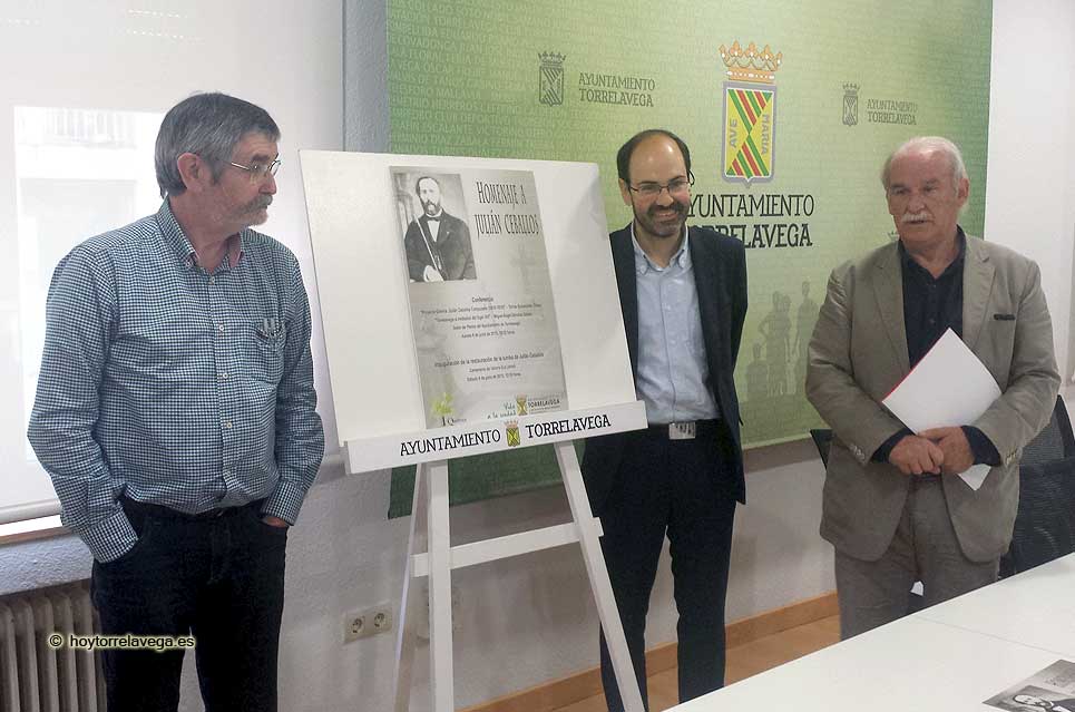 PSOEUrracaHomenajeJulianCeballos
