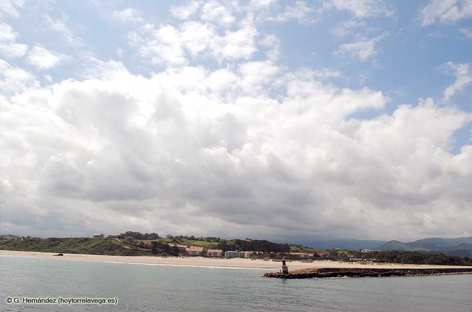 SanVicentePlaya02