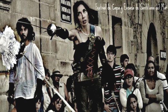 SantillanaFestivalEspadaV