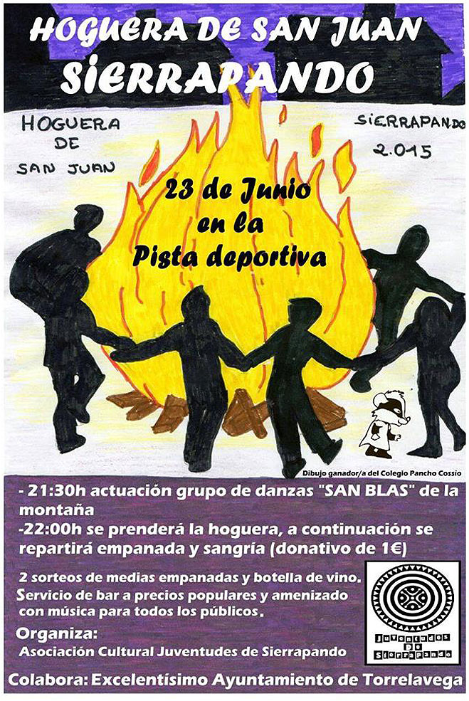 SierrapandoHoguera2015