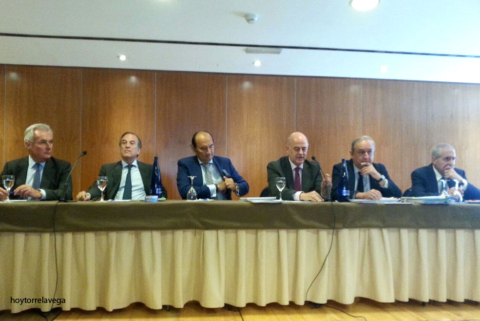 SniaceJuntaAccionistas2015