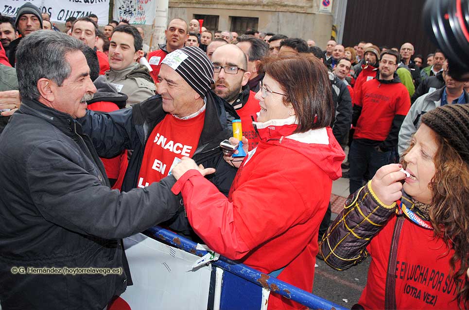 SniaceRevillaParlamento