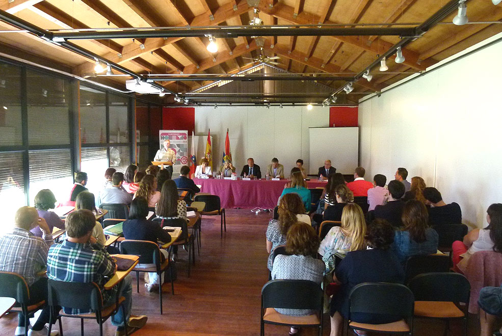 Los Cursos de Medio Ambiente de Suances ofertan 35 becas de matrícula SuancesCursosMedioAmbiente