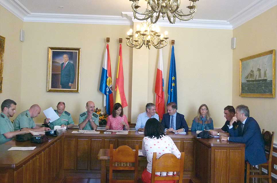 SuancesJuntaSeguridad2015