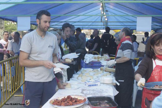 TorresFiestasSanPedro