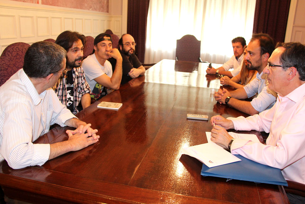 ViaderoEstradaCulturaSinTec