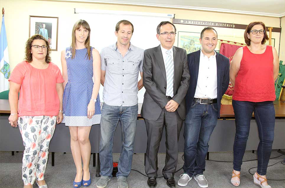 ViernolesJuntaVecinal2015