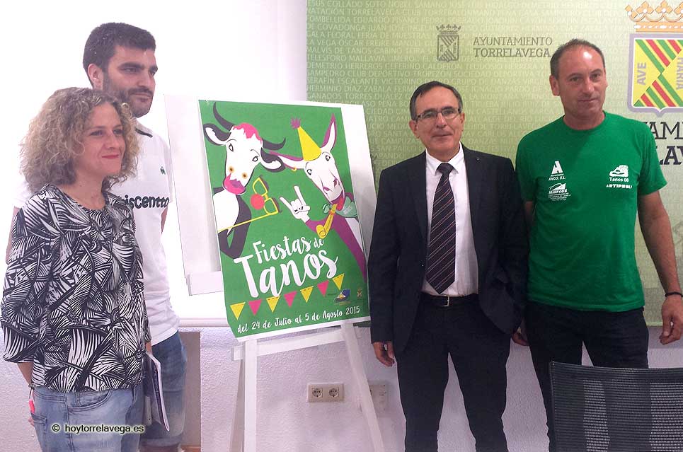 AlcaldeFiestasTanos2015