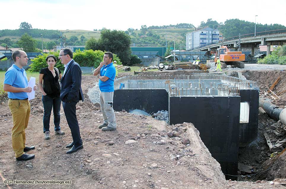 BarredaTanqueTormentas