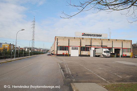 BridgestoneExt01