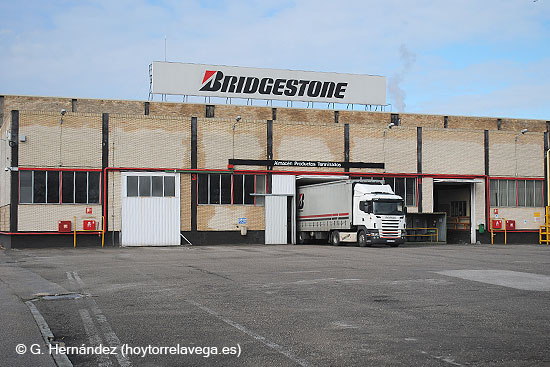 BridgestoneExt02
