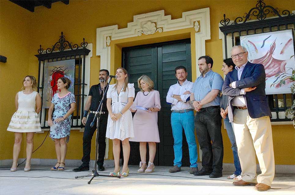 CNFotoExpoEscuelaArte01