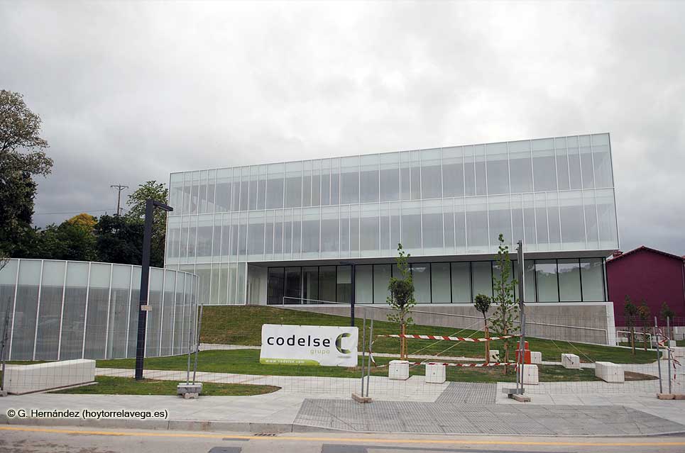 CentroAdultos04
