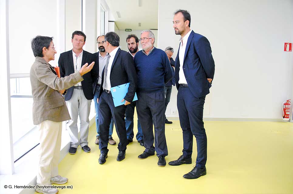 CentroAdultosVisita04