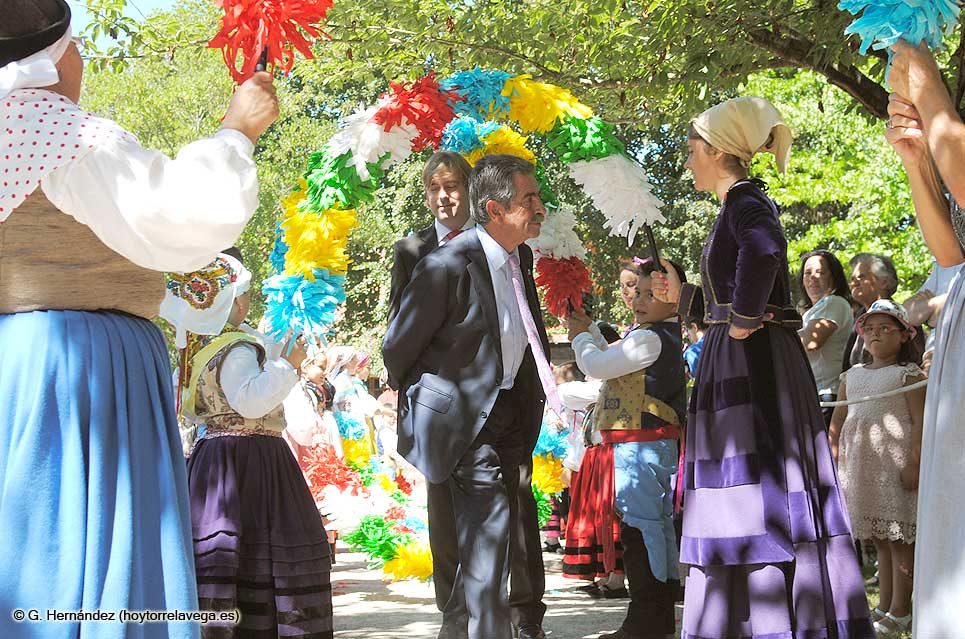 DiaInstituciones15-01