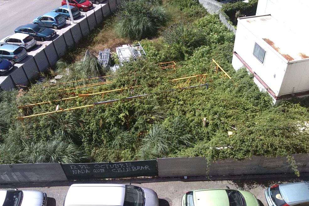 LasagaLarretafincaACPT