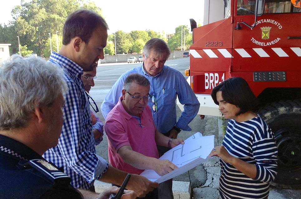 PRCEstradaArchivoPolicia