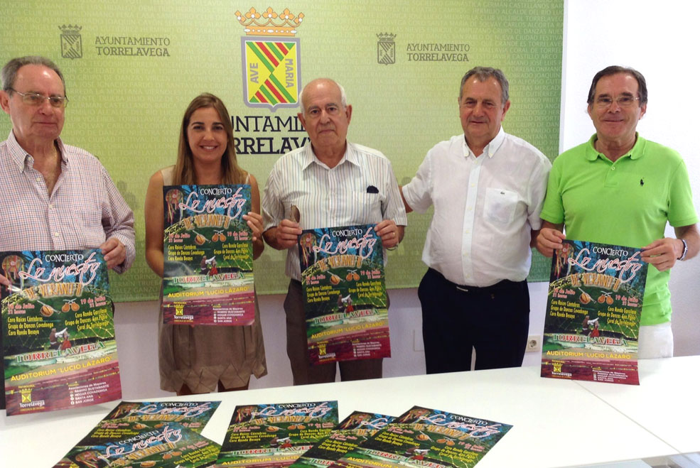 PRCJuncalAuditorioconcierto