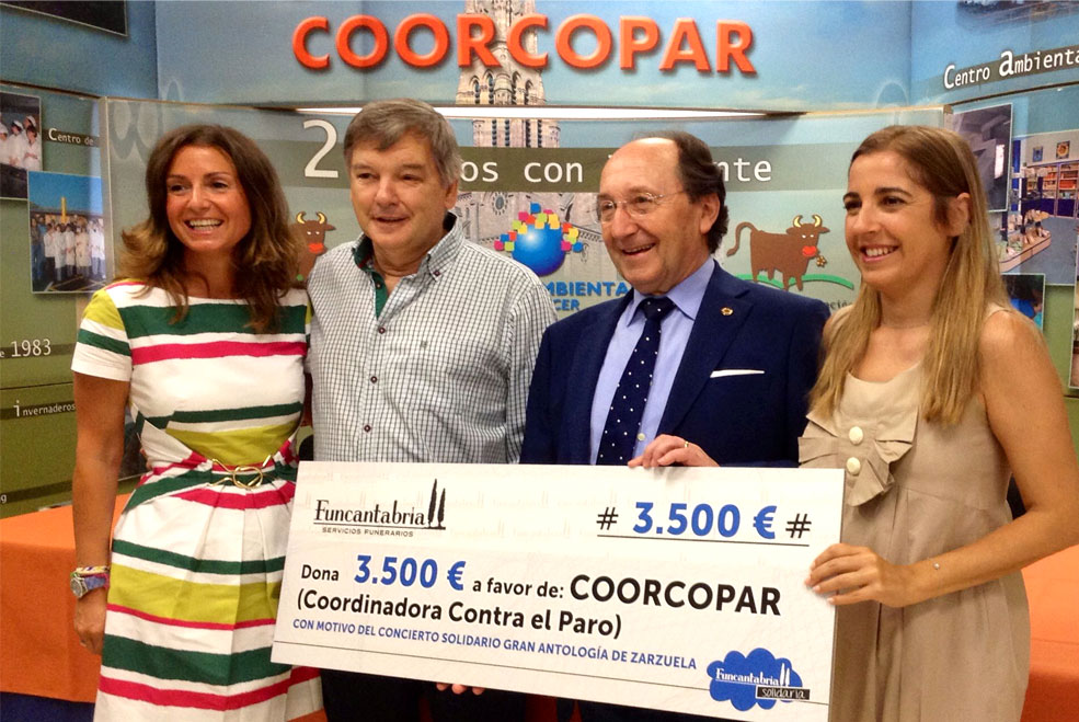 PRCJuncalCoocoparZarzuela