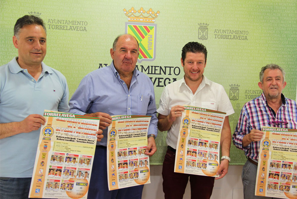 PRCSanchezBolosParejasRegio