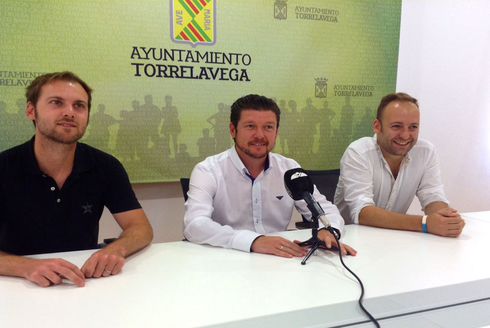 PRCSanchezGimnasticaCampus