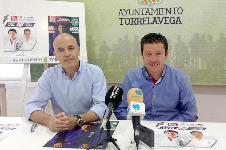 PRCSanchezJornadasJudo15