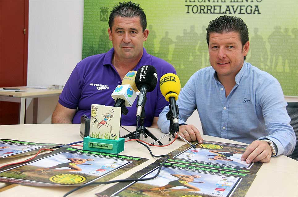 PRCSanchezTrailSolidario15