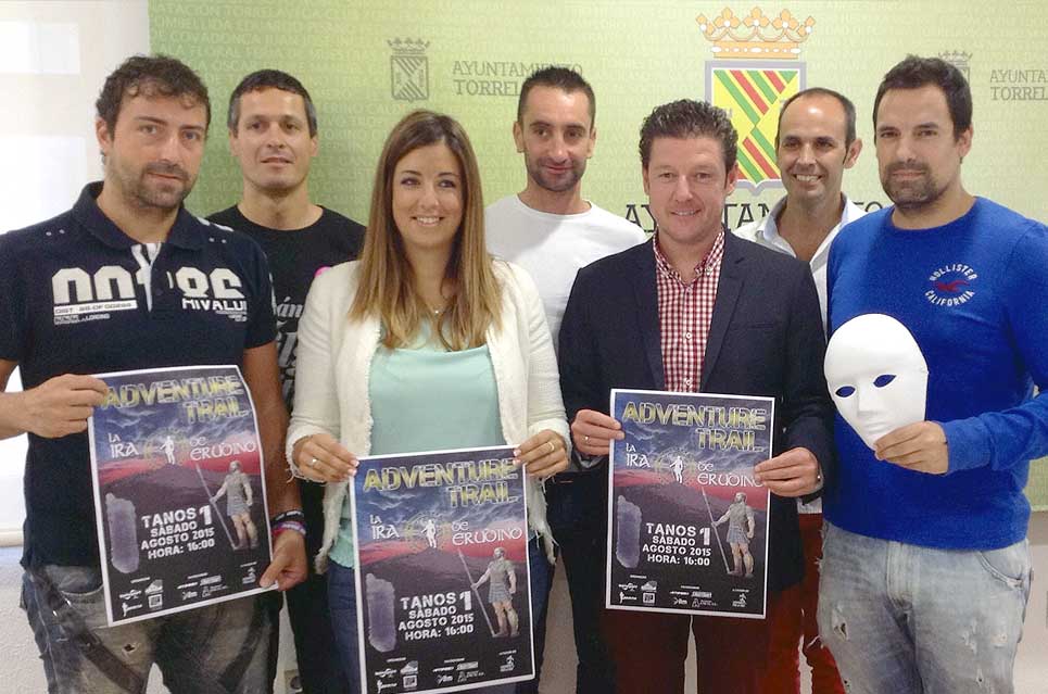 PRCSanchezTrainIraErudino