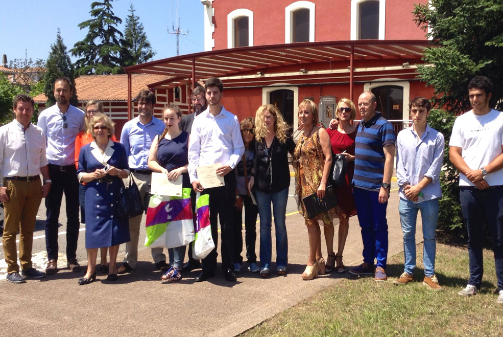 PRCTazonPremioUniversitario