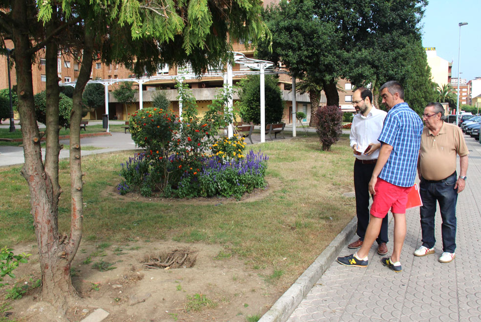 PSOEUrracaZapatonJardines