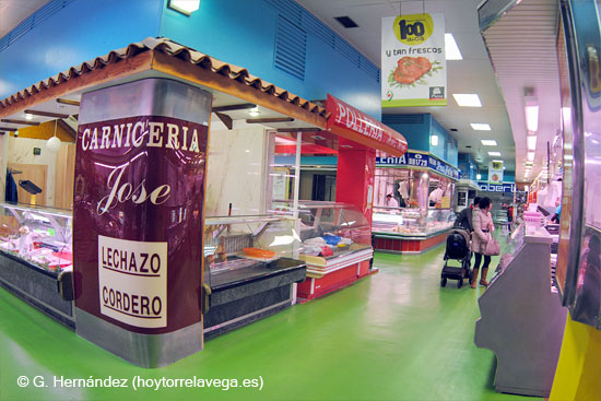 PlazaAbastosInterior02