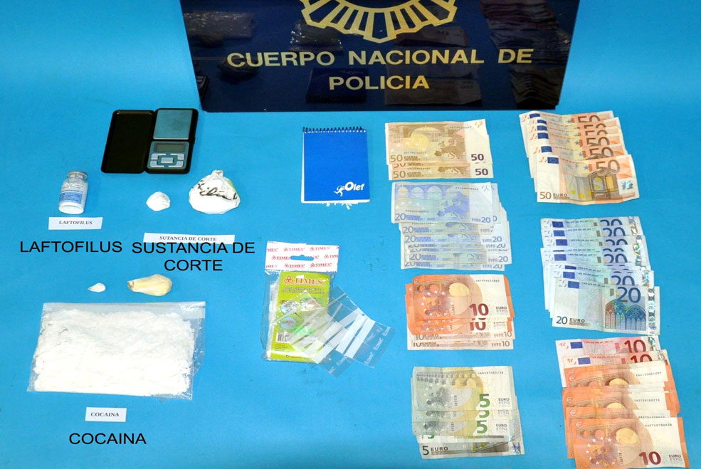 PoliciaCocaina070715